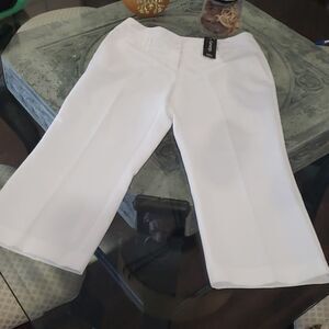 george Womens Capries New
